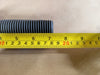 LETOURNEAU Screw Set R4233222