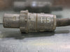 CROUSE-HINDS 100 Amp Arktite AP Plug APJ10477