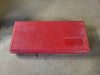 WESTWARD Measuring Tool Set 5LD55