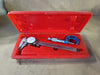 WESTWARD Measuring Tool Set 5LD55