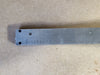 WESTWARD Measuring Tool Set 5LD55