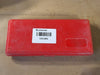 WESTWARD Measuring Tool Set 5LD55