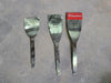 EQUALIZER Glass Removal and Repair Tool Express 360