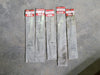 EQUALIZER Glass Removal and Repair Tool Express 360