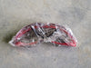 EQUALIZER Glass Removal and Repair Tool Express 360