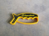 EQUALIZER Glass Removal and Repair Tool Express 360