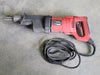 EQUALIZER Glass Removal and Repair Tool Express 360