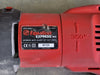 EQUALIZER Glass Removal and Repair Tool Express 360