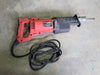 EQUALIZER Glass Removal and Repair Tool Express 360