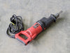 EQUALIZER Glass Removal and Repair Tool Express 360