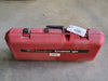 EQUALIZER Glass Removal and Repair Tool Express 360