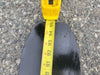 TOYOTA 15,500 lb Forklift 7FDU70