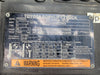 TOYOTA 15,500 lb Forklift 7FDU70