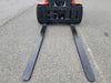 TOYOTA 15,500 lb Forklift 7FDU70