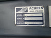 TOYOTA 15,500 lb Forklift 7FDU70