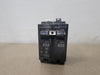 GENERAL ELECTRIC 20 Amp, 2 Pole, 120/240 volts Circuit Breaker THQB220