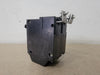 GENERAL ELECTRIC 20 Amp, 2 Pole, 120/240 volts Circuit Breaker THQB220