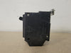 GENERAL ELECTRIC 20 Amp, 2 Pole, 120/240 volts Circuit Breaker THQB220