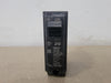 GENERAL ELECTRIC 20 Amps 1 Pole 120/240 volts Circuit Breaker THQB1120