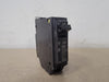 GENERAL ELECTRIC 20 Amps 1 Pole 120/240 volts Circuit Breaker THQB1120