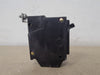 GENERAL ELECTRIC 20 Amps 1 Pole 120/240 volts Circuit Breaker THQB1120