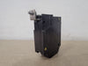 GENERAL ELECTRIC 20 Amps 1 Pole 120/240 volts Circuit Breaker THQB1120