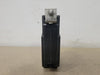 GENERAL ELECTRIC 20 Amps 1 Pole 120/240 volts Circuit Breaker THQB1120