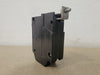 GENERAL ELECTRIC 20 Amps 1 Pole 120/240 volts Circuit Breaker THQB1120