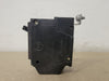 GENERAL ELECTRIC 20 Amps 1 Pole 120/240 volts Circuit Breaker THQB1120