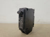 GENERAL ELECTRIC 20 Amps 1 Pole 120/240 volts Circuit Breaker THQB1120