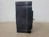 GENERAL ELECTRIC 45 Amp, 3 Pole, 600 Volts Circuit Breaker TED130645