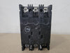 GENERAL ELECTRIC 45 Amp, 3 Pole, 600 Volts Circuit Breaker TED130645