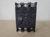 GENERAL ELECTRIC 60 Amp, 3 Pole, 600 Volts Circuit Breaker TED136060