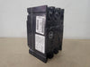 GENERAL ELECTRIC 60 Amp, 3 Pole, 600 Volts Circuit Breaker TED136060