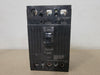 GENERAL ELECTRIC 225 Amp, 3 Pole, 240 volts Circuit Breaker TQD32225