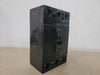 GENERAL ELECTRIC 225 Amp, 3 Pole, 240 volts Circuit Breaker TQD32225