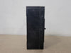 GENERAL ELECTRIC 225 Amp, 3 Pole, 240 volts Circuit Breaker TQD32225
