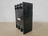 GENERAL ELECTRIC 225 Amp, 3 Pole, 240 volts Circuit Breaker TQD32225