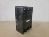 GENERAL ELECTRIC 225 Amp, 3 Pole, 240 volts Circuit Breaker TQD32225