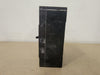 GENERAL ELECTRIC 225 Amp, 3 Pole, 240 volts Circuit Breaker TQD32225