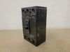GENERAL ELECTRIC 225 Amp, 3 Pole, 240 volts Circuit Breaker TQD32225