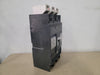 GENERAL ELECTRIC 600 Amps 3-Pole 600 VAC Circuit Breaker SGHA36AT0600