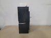 GENERAL ELECTRIC 600 Amps 3-Pole 600 VAC Circuit Breaker SGHA36AT0600