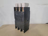 GENERAL ELECTRIC 600 Amps 3-Pole 600 VAC Circuit Breaker SGHA36AT0600