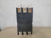 GENERAL ELECTRIC 600 Amps 3-Pole 600 VAC Circuit Breaker SGHA36AT0600