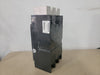 GENERAL ELECTRIC 600 Amps 3-Pole 600 VAC Circuit Breaker SGHA36AT0600