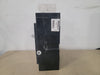 GENERAL ELECTRIC 600 Amps 3-Pole 600 VAC Circuit Breaker SGHA36AT0600