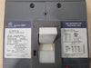 GENERAL ELECTRIC 600 Amps 3-Pole 600 VAC Circuit Breaker SGHA36AT0600