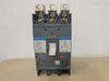 GE INDUSTRIAL SYSTEMS 400 Amps 3-Pole 600 VAC Circuit Breaker SGHA36AT0400