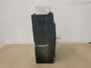 GE INDUSTRIAL SYSTEMS 400 Amps 3-Pole 600 VAC Circuit Breaker SGHA36AT0400